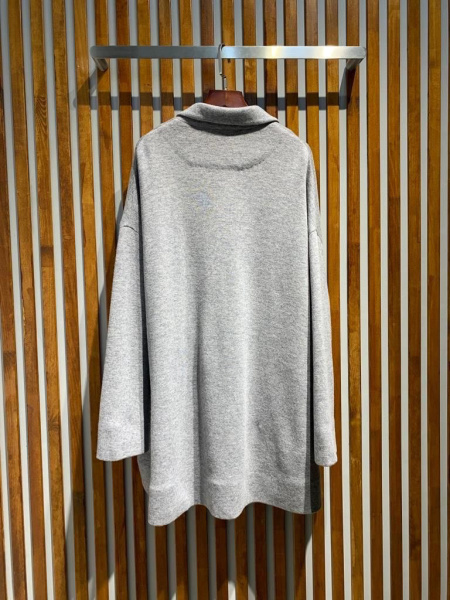 ПАЛЬТО LORO PIANA 61455 фото анонса