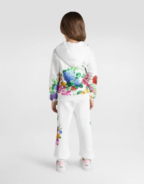 ДЕТСКИЙ КОСТЮМ DOLCE & GABBANA  80415 фото анонса