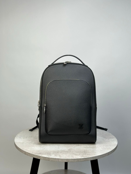 МУЖСКОЙ РЮКЗАК LOUIS VUITTON  63437 фото анонса