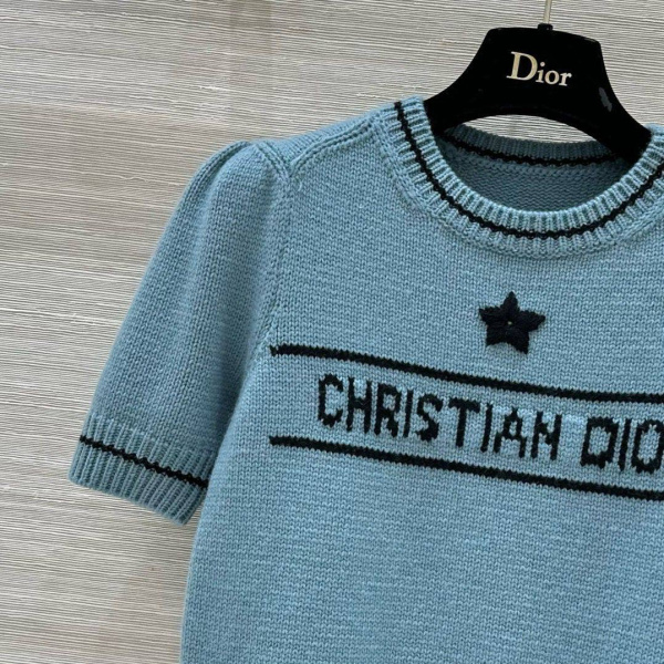 КОФТА CHRISTIAN DIOR  73249 фото анонса