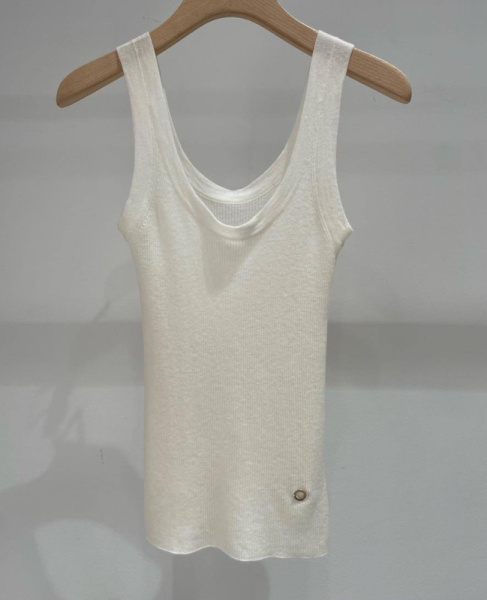 МАЙКА LORO PIANA 