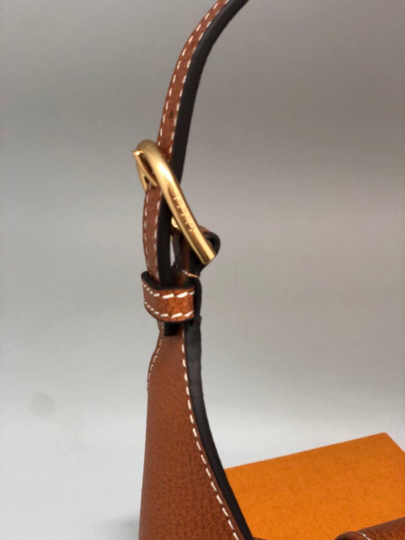 СУМКА GUCCI  60918 фото анонса