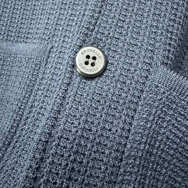 ДЕТСКИЙ КАРДИГАН DOLCE & GABBANA  79138 фото анонса