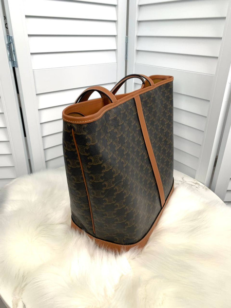 СУМКА CELINE  64700 фото анонса