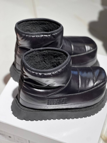 БОТИЛЬОНЫ MAISON MARGIELA  63248 фото анонса