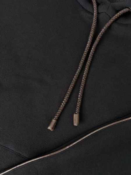 МУЖСКОЙ КОСТЮМ LORO PIANA  65750 фото анонса