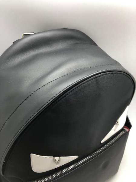 РЮКЗАК FENDI 03331 фото анонса