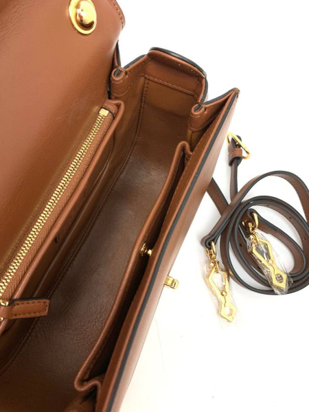 СУМКА GUCCI  63879 фото анонса