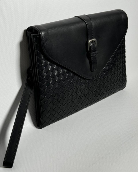 МУЖСКОЙ КЛАТЧ BOTTEGA VENETA 