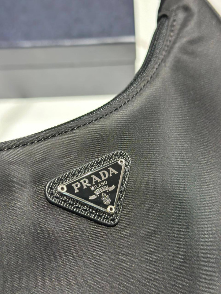 СУМКА PRADA  78235 фото анонса