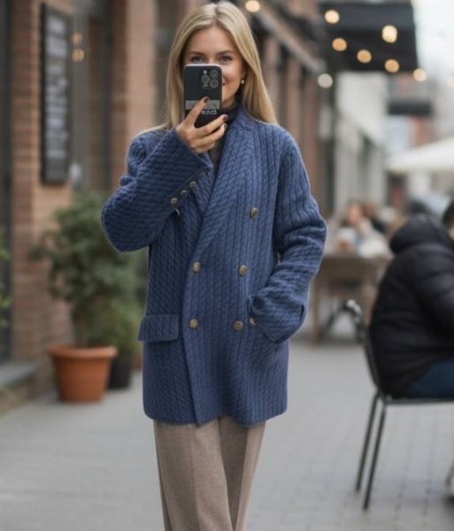 ПИДЖАК BRUNELLO CUCINELLI 