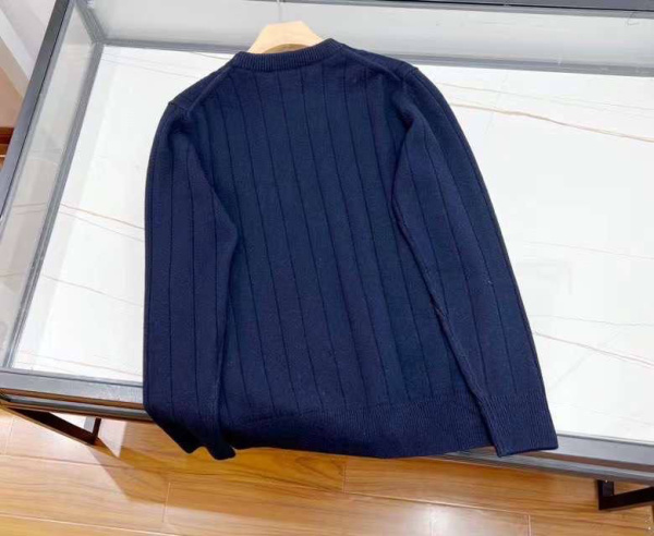 МУЖСКОЙ ДЖЕМПЕР LORO PIANA  64151 фото анонса