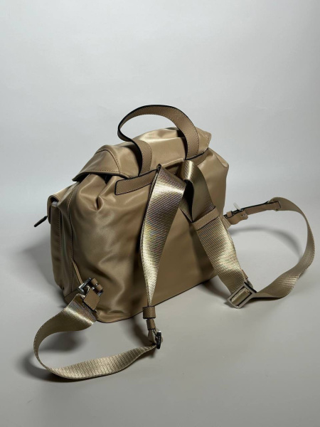 МУЖСКОЙ РЮКЗАК PRADA  63782 фото анонса