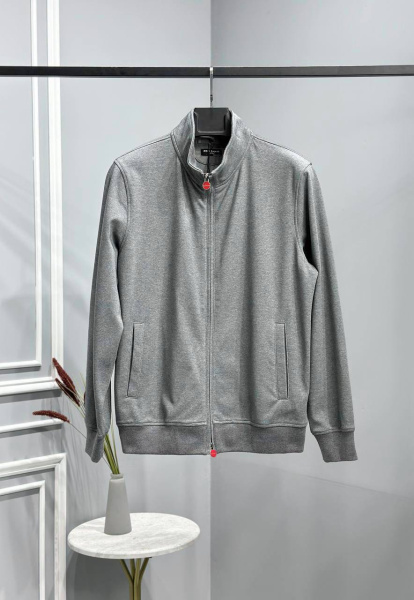 МУЖСКОЙ КОСТЮМ KITON  66907 фото анонса