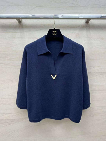 КОСТЮМ VALENTINO  69328 детальное фото товара