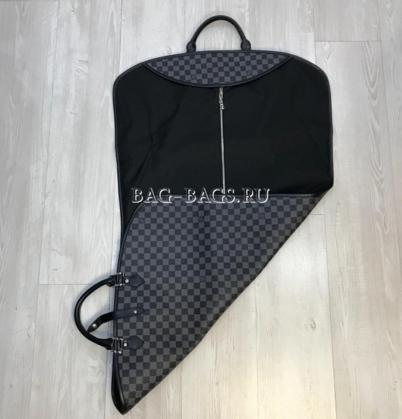ЧЕХОЛ ДЛЯ ОДЕЖДЫ LOUIS VUITTON 06678 фото анонса