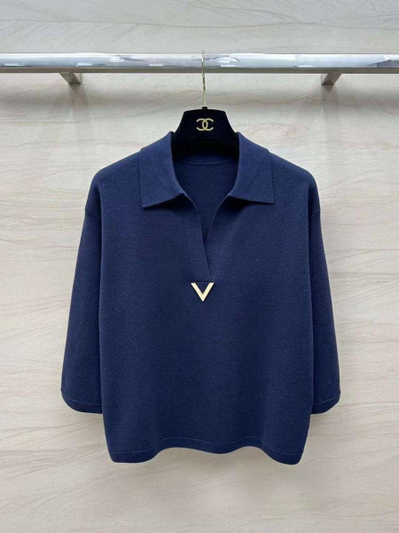 КОСТЮМ VALENTINO  69328 фото анонса