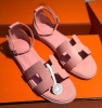 САНДАЛИИ HERMES 
