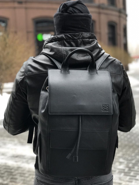 РЮКЗАК LOEWE 12387 фото анонса