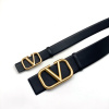 ЖЕНСКИЙ РЕМЕНЬ VALENTINO 16668 детальное фото товара