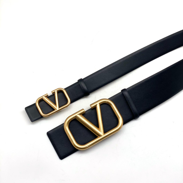 ЖЕНСКИЙ РЕМЕНЬ VALENTINO 16668 фото анонса