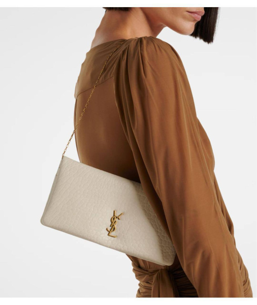 СУМКА SAINT LAURENT  77281 фото анонса