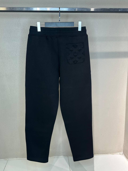 МУЖСКОЙ КОСТЮМ LOUIS VUITTON  82553 фото анонса