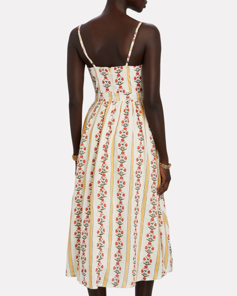 ПЛАТЬЕ  67421 фото анонса