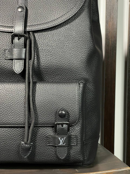 МУЖСКОЙ РЮКЗАК LOUIS VUITTON  60969 фото анонса