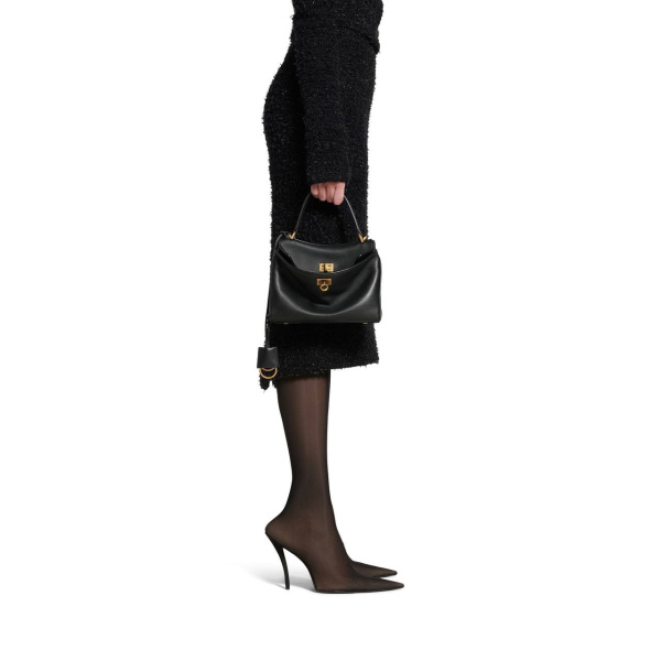 СУМКА BALENCIAGA  68107 фото анонса