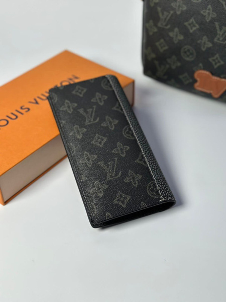 МУЖСКОЙ КАРТХОЛДЕР LOUIS VUITTON  58503 фото анонса