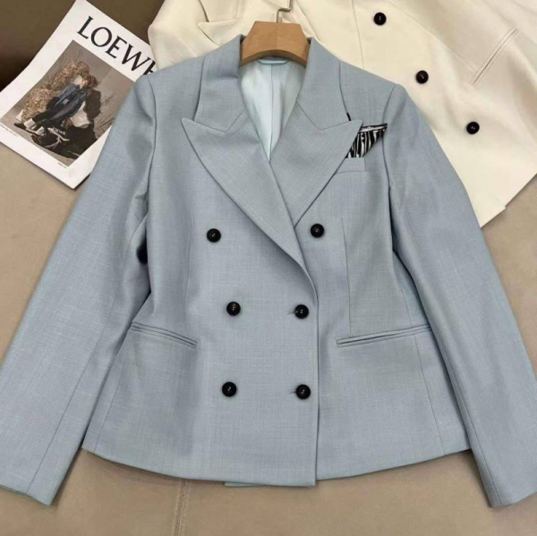 ПИДЖАК BRUNELLO CUCINELLI 