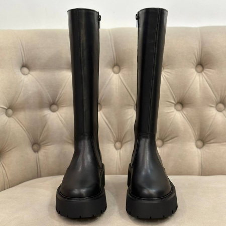 САПОГИ CELINE  71047 детальное фото товара