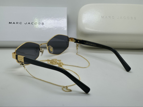 ОЧКИ MARC JACOBS  74943 фото анонса
