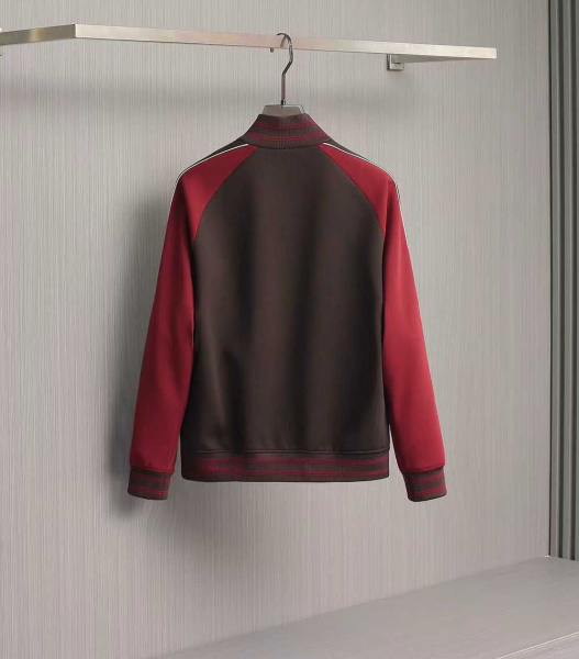 МУЖСКОЙ КОСТЮМ BURBERRY  79949 фото анонса