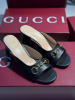 ШЛЕПКИ GUCCI  76629 детальное фото товара