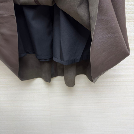 ЮБКА CELINE  61942 детальное фото товара