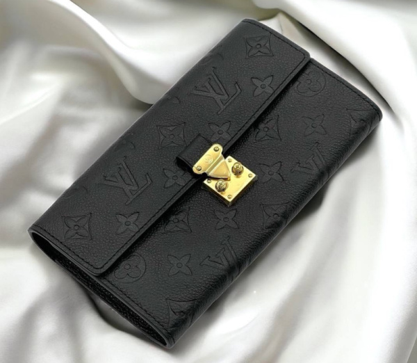 КОШЕЛЕК LOUIS VUITTON 