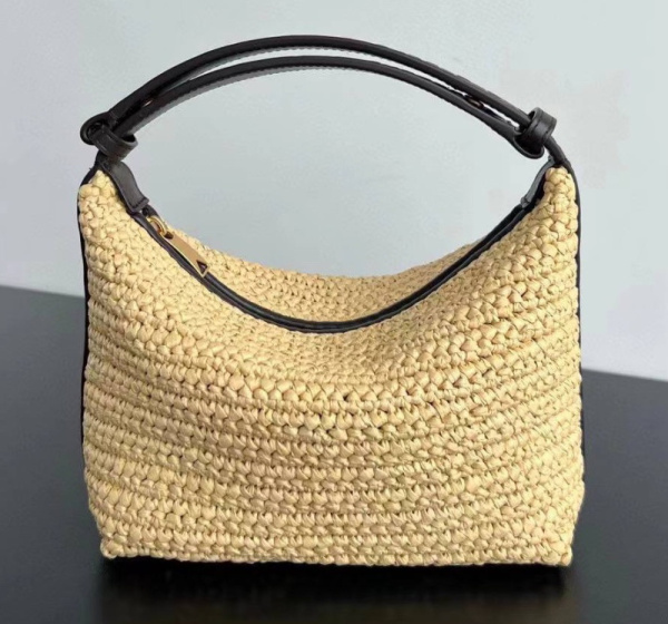 СУМКА BOTTEGA VENETA 