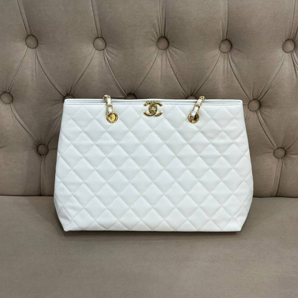 СУМКА CHANEL  62864 фото анонса