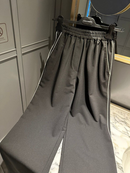 БРЮКИ DOLCE & GABBANA  67308 фото анонса