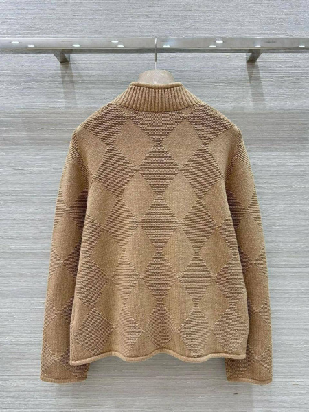 КОСТЮМ LORO PIANA  79649 фото анонса