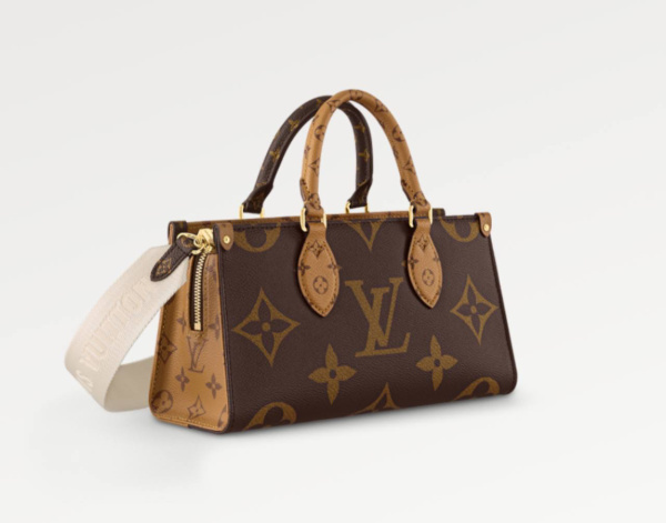 СУМКА LOUIS VUITTON  61859 фото анонса