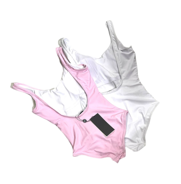 КУПАЛЬНИК GUCCI 49951 фото анонса