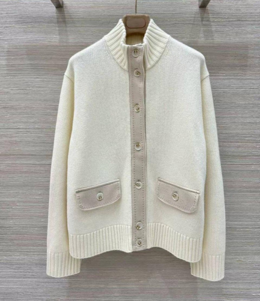 КАРДИГАН LORO PIANA 