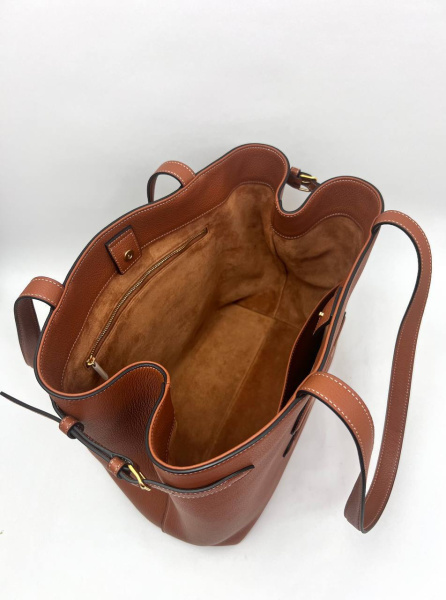 СУМКА CELINE  69552 фото анонса