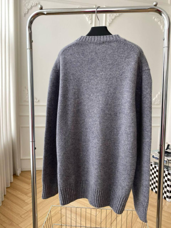 СВИТЕР PRADA  71260 детальное фото товара