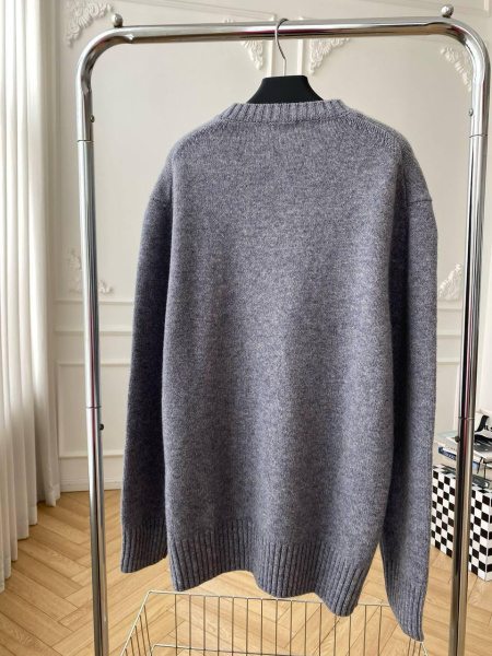 СВИТЕР PRADA  71260 фото анонса