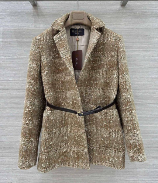 ПИДЖАК LORO PIANA 