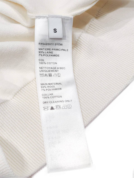 ТОП CELINE  77869 фото анонса